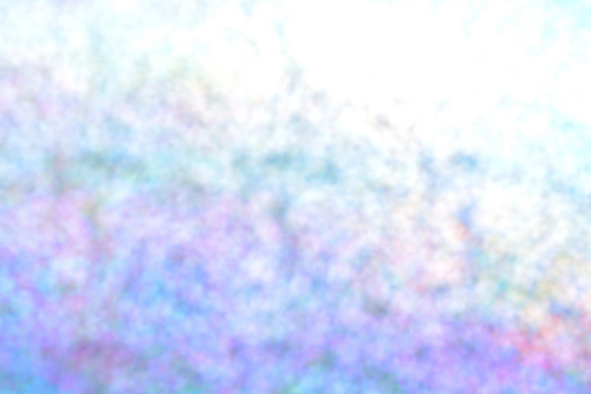 復縁　ツインレイ