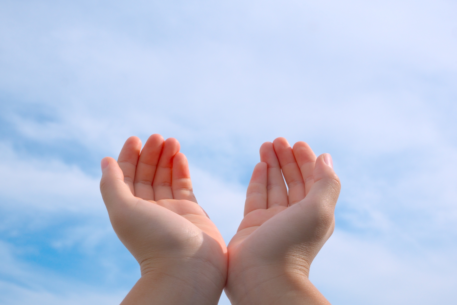 潜在意識　復縁　引き寄せ