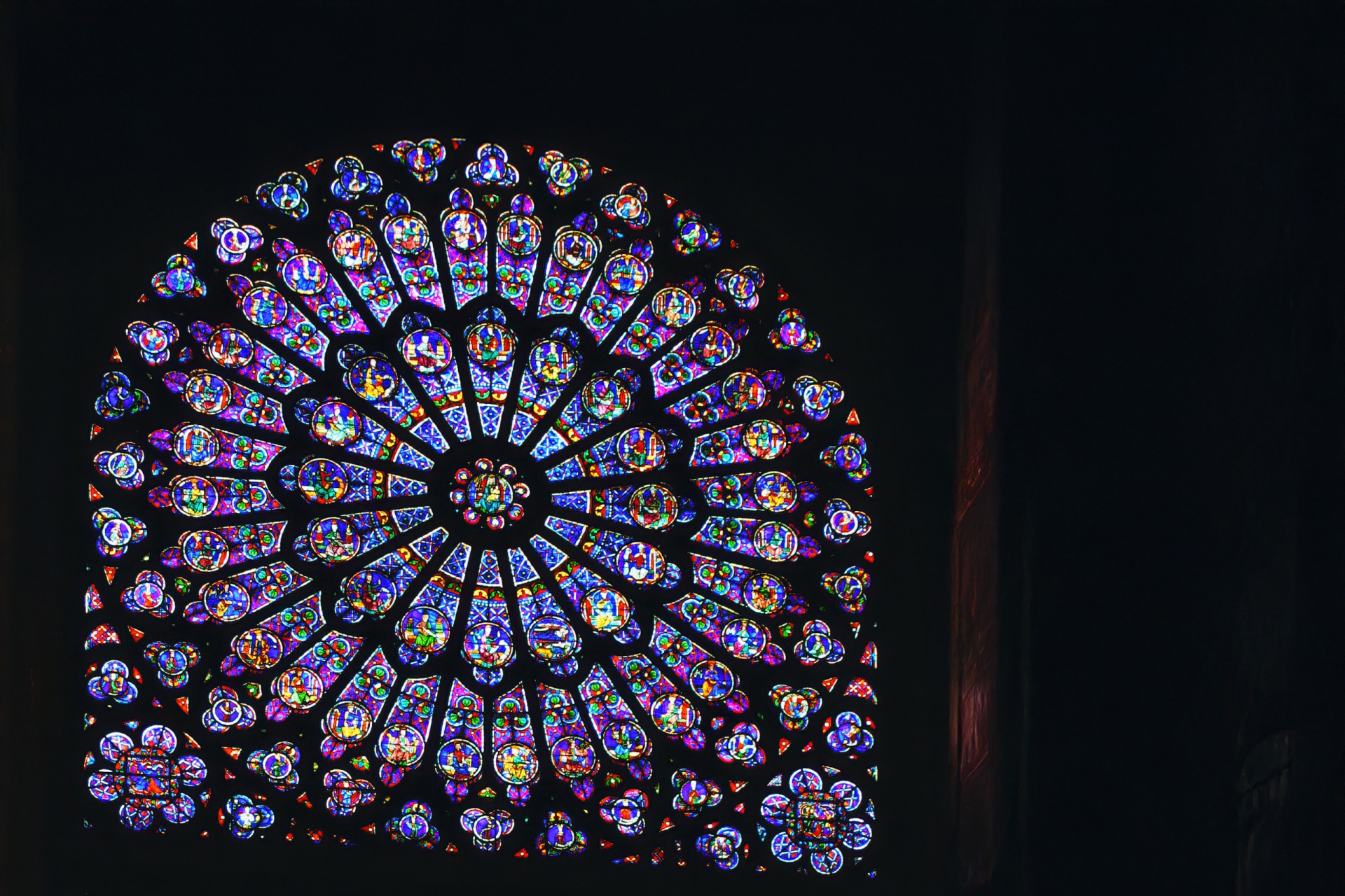 復縁　宇宙メッセージ